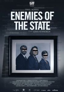 Враги государства